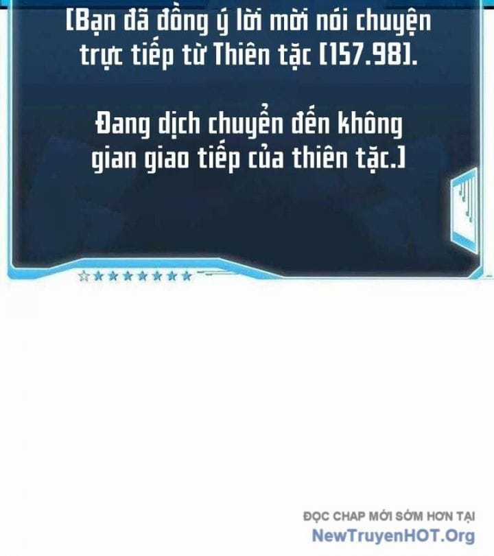 Lỗi Hệ Thống - Chapter 39 - Trang 209
