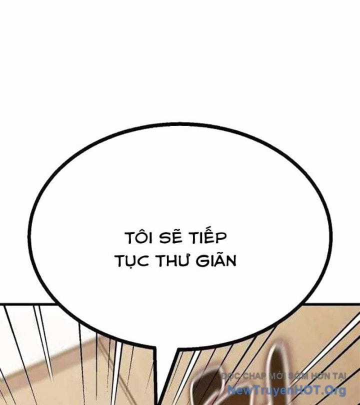 Lỗi Hệ Thống - Chapter 39 - Trang 22