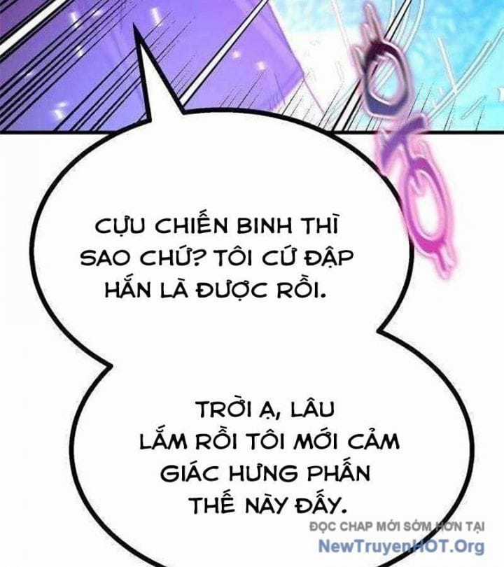 Lỗi Hệ Thống - Chapter 39 - Trang 212