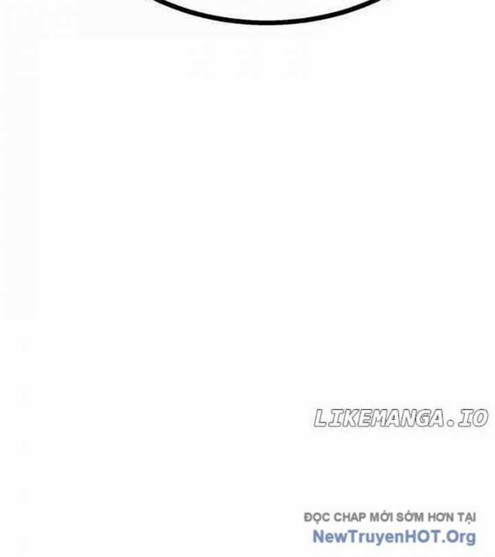 Lỗi Hệ Thống - Chapter 39 - Trang 213