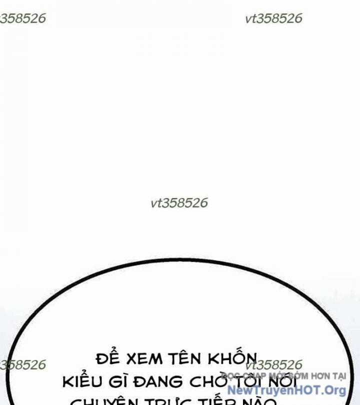 Lỗi Hệ Thống - Chapter 39 - Trang 214