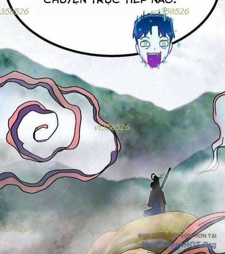 Lỗi Hệ Thống - Chapter 39 - Trang 215