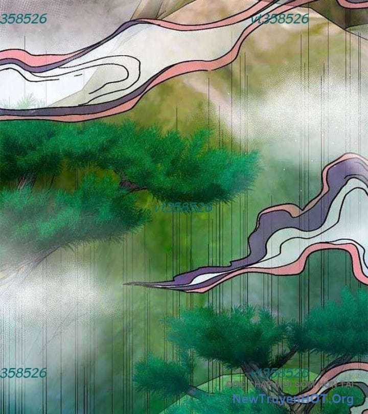 Lỗi Hệ Thống - Chapter 39 - Trang 216