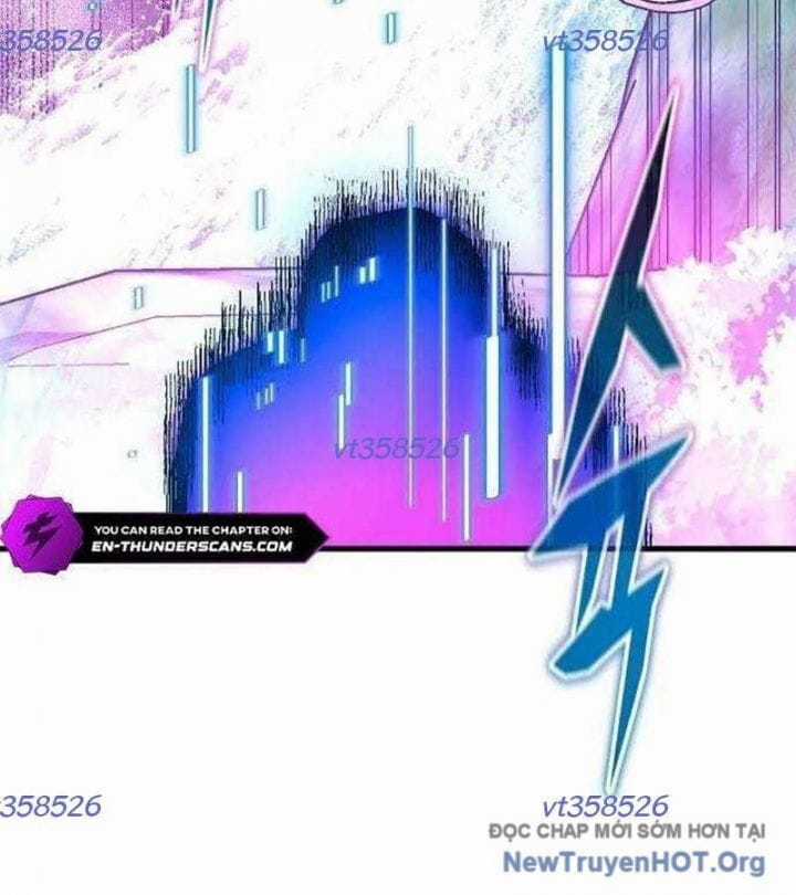Lỗi Hệ Thống - Chapter 39 - Trang 218