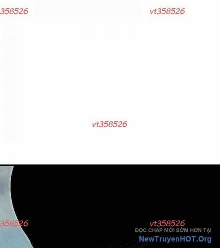 Lỗi Hệ Thống - Chapter 39 - Trang 219