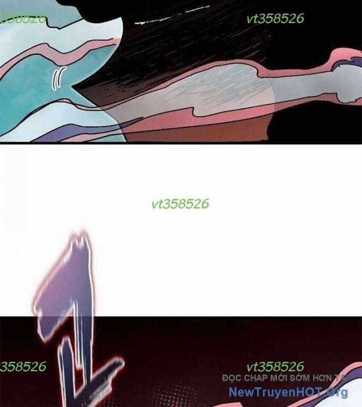 Lỗi Hệ Thống - Chapter 39 - Trang 220