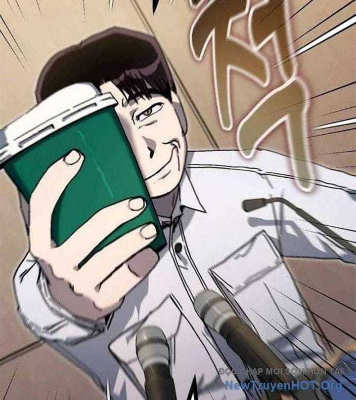 Lỗi Hệ Thống - Chapter 39 - Trang 23