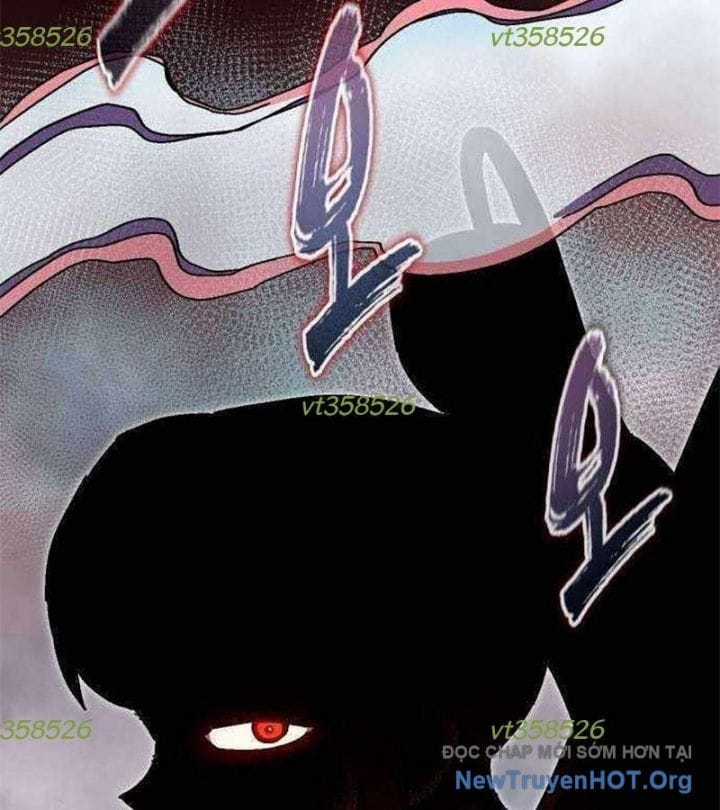 Lỗi Hệ Thống - Chapter 39 - Trang 221