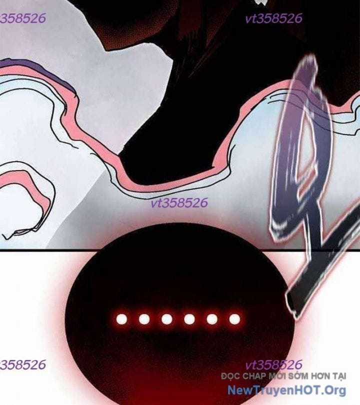 Lỗi Hệ Thống - Chapter 39 - Trang 222