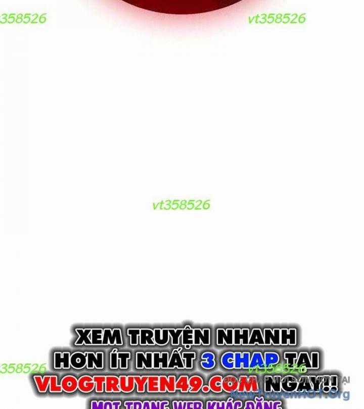 Lỗi Hệ Thống - Chapter 39 - Trang 223