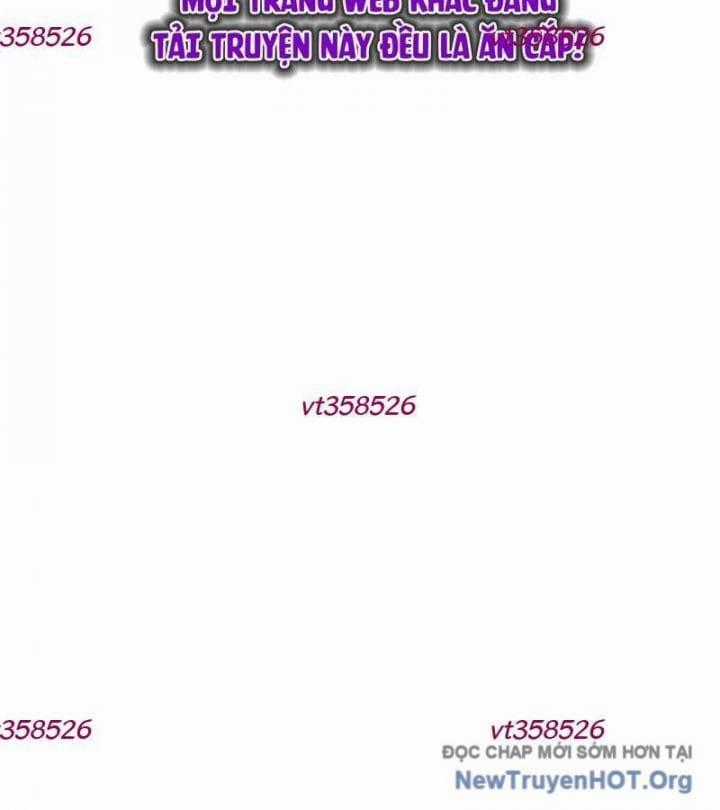 Lỗi Hệ Thống - Chapter 39 - Trang 224