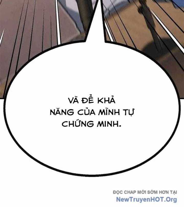 Lỗi Hệ Thống - Chapter 39 - Trang 24