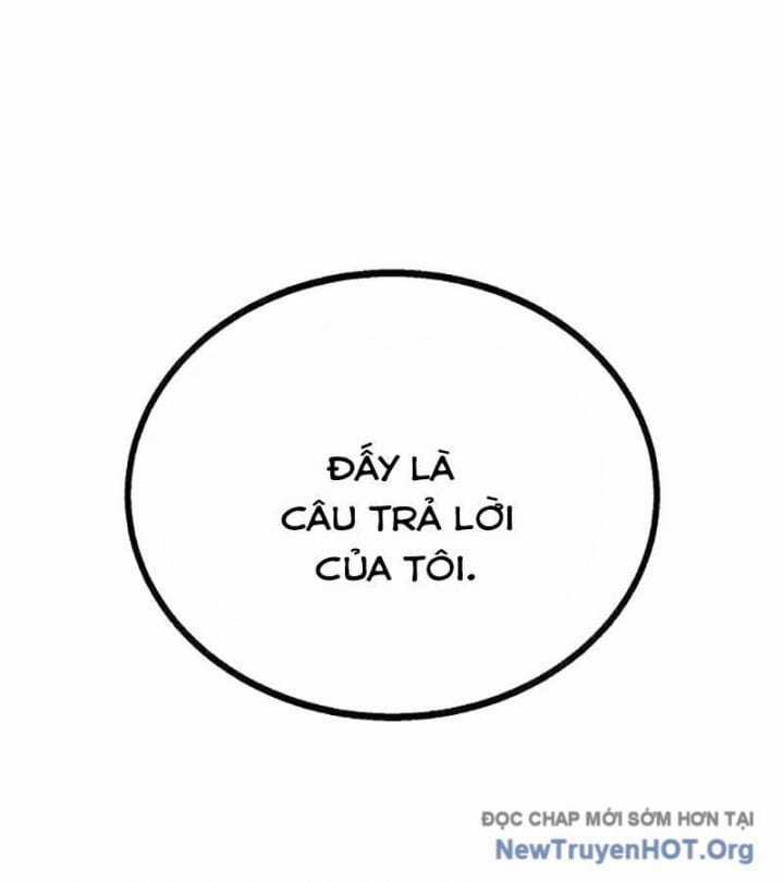 Lỗi Hệ Thống - Chapter 39 - Trang 25