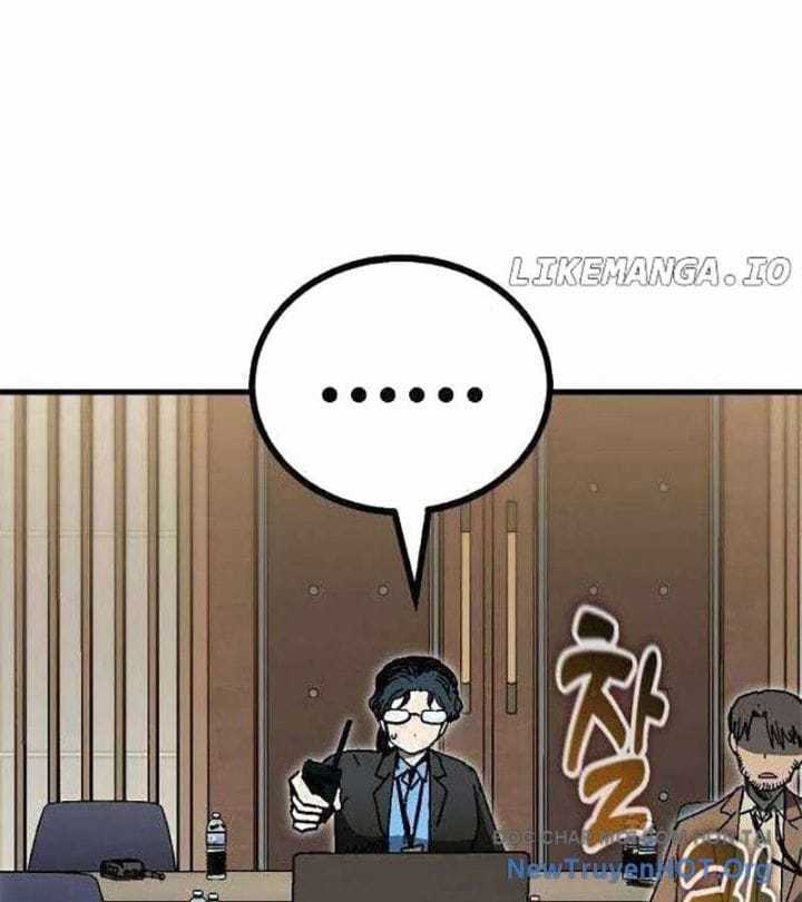 Lỗi Hệ Thống - Chapter 39 - Trang 26