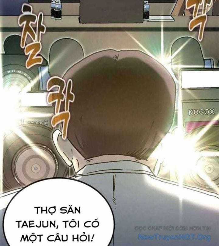 Lỗi Hệ Thống - Chapter 39 - Trang 27