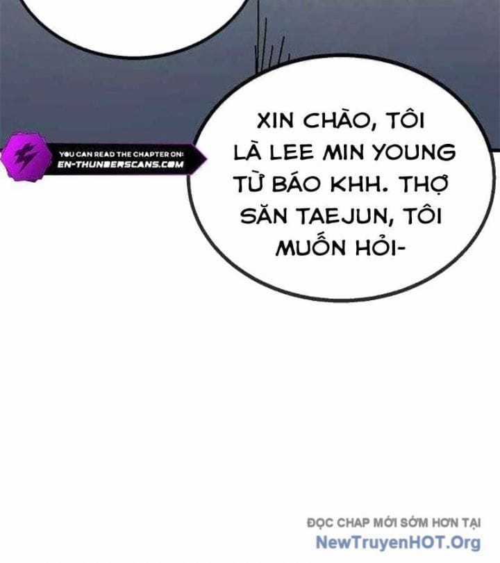 Lỗi Hệ Thống - Chapter 39 - Trang 28