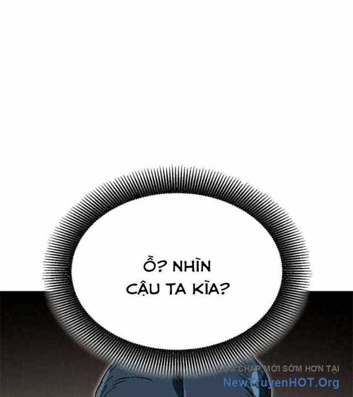 Lỗi Hệ Thống - Chapter 39 - Trang 29