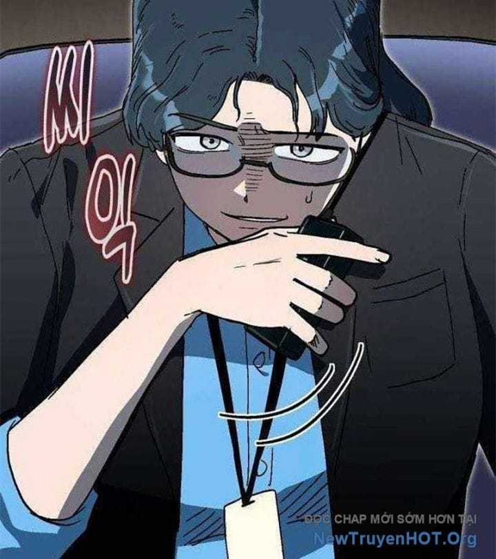 Lỗi Hệ Thống - Chapter 39 - Trang 30