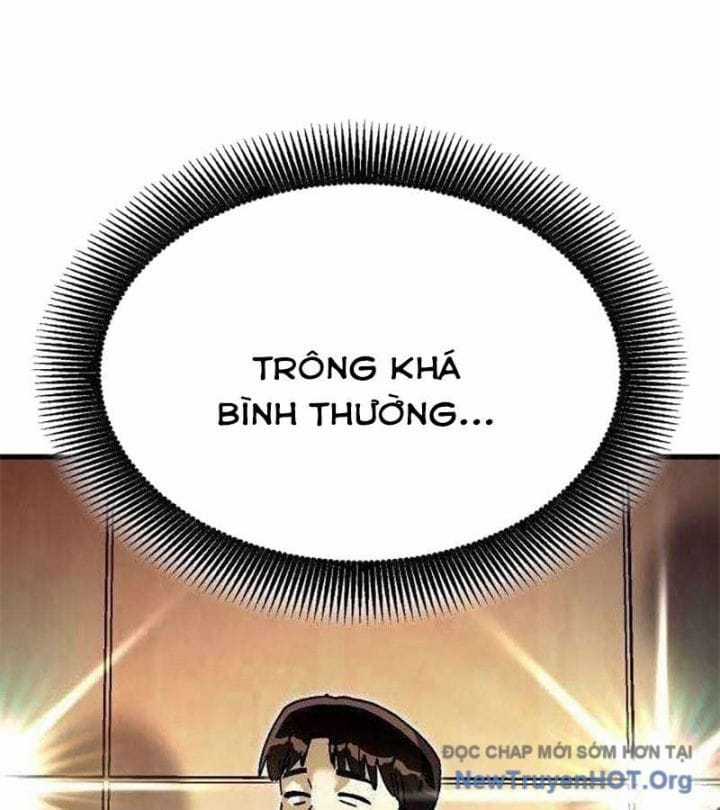 Lỗi Hệ Thống - Chapter 39 - Trang 32