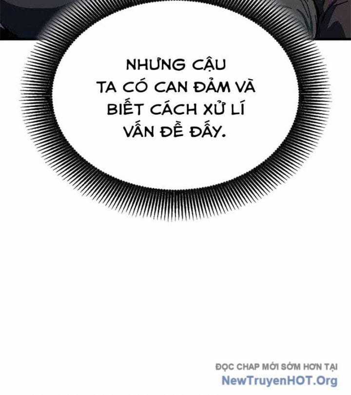 Lỗi Hệ Thống - Chapter 39 - Trang 34