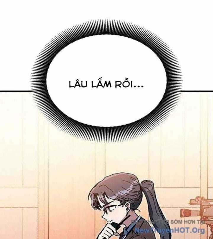 Lỗi Hệ Thống - Chapter 39 - Trang 35