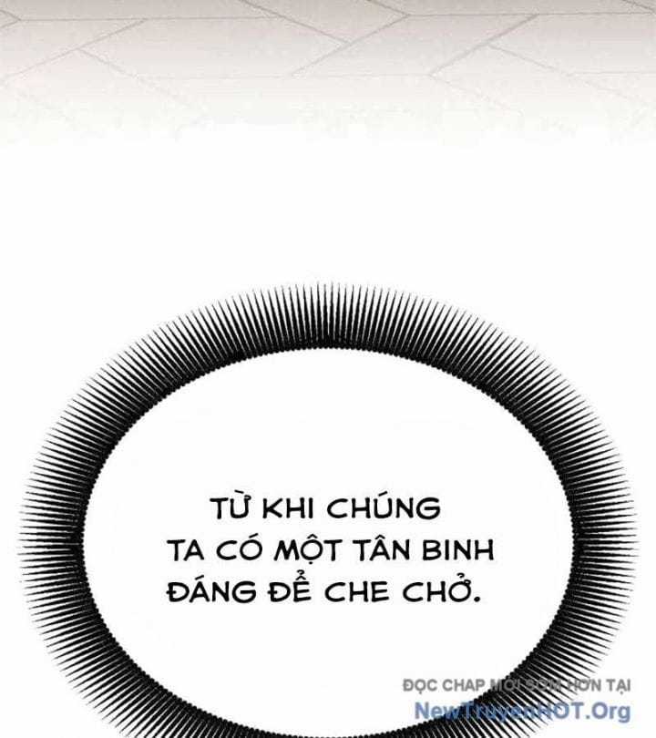 Lỗi Hệ Thống - Chapter 39 - Trang 37