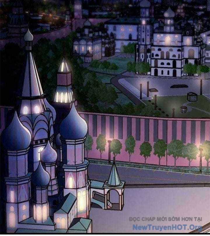 Lỗi Hệ Thống - Chapter 39 - Trang 40