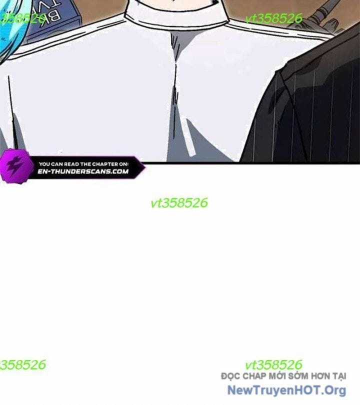 Lỗi Hệ Thống - Chapter 39 - Trang 5