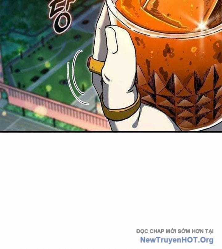 Lỗi Hệ Thống - Chapter 39 - Trang 43