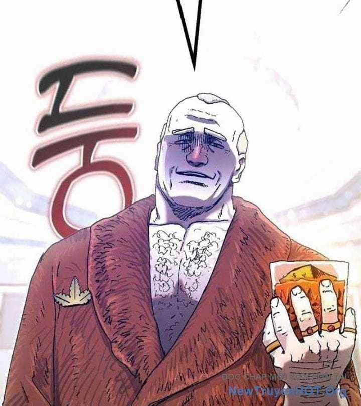 Lỗi Hệ Thống - Chapter 39 - Trang 45