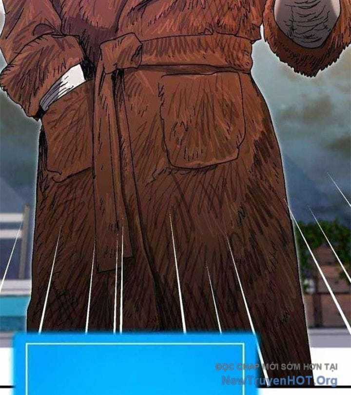 Lỗi Hệ Thống - Chapter 39 - Trang 46