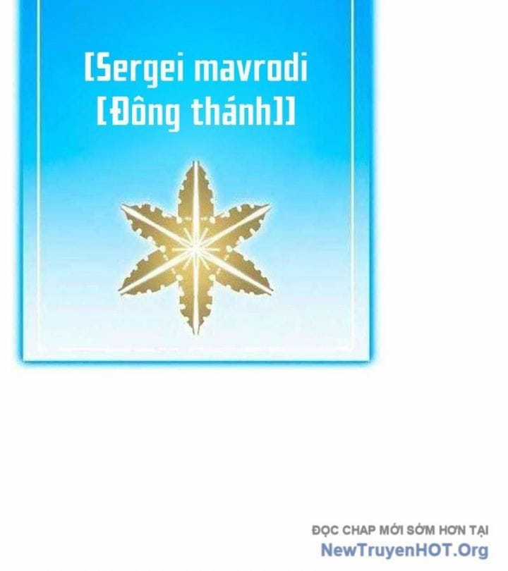 Lỗi Hệ Thống - Chapter 39 - Trang 47