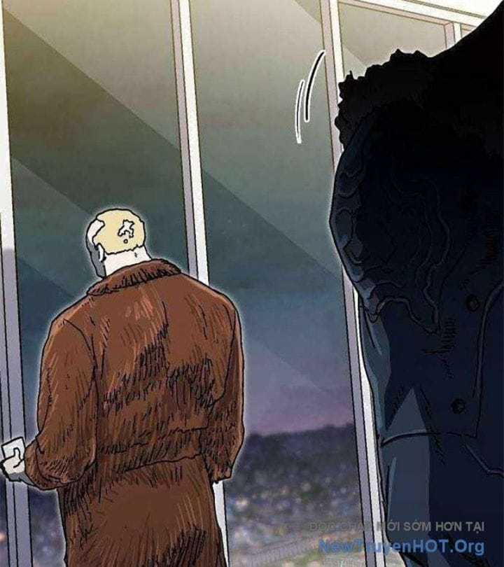 Lỗi Hệ Thống - Chapter 39 - Trang 49