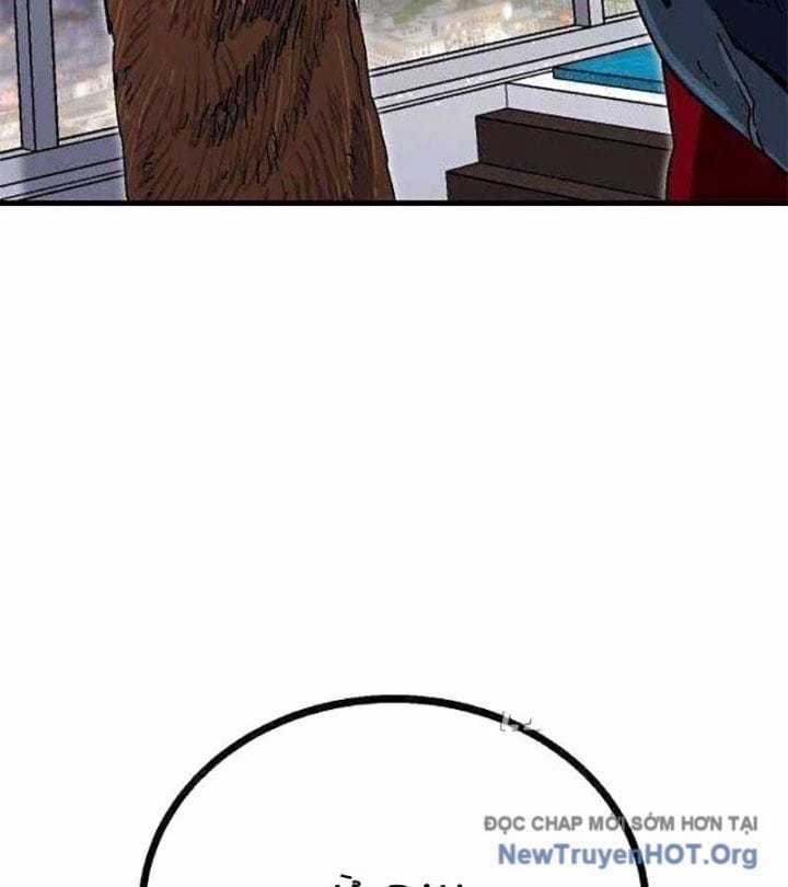 Lỗi Hệ Thống - Chapter 39 - Trang 50