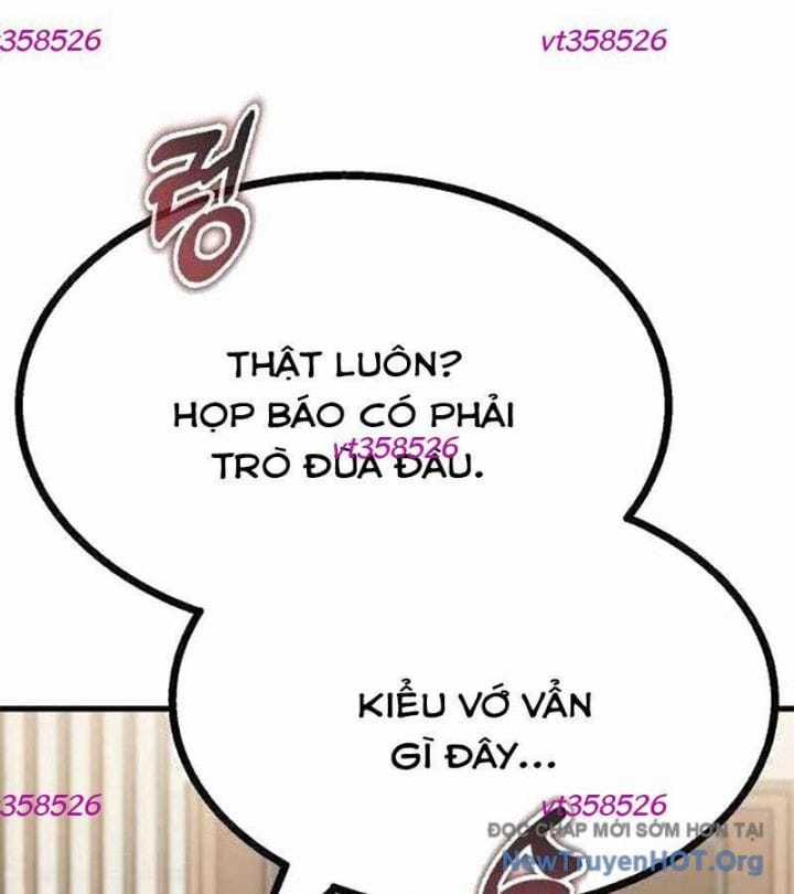 Lỗi Hệ Thống - Chapter 39 - Trang 6