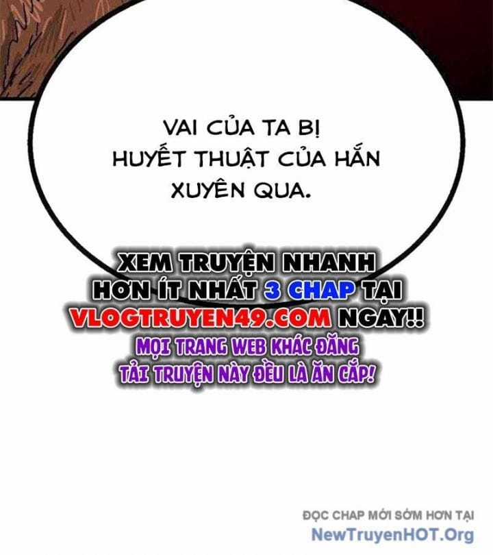 Lỗi Hệ Thống - Chapter 39 - Trang 53