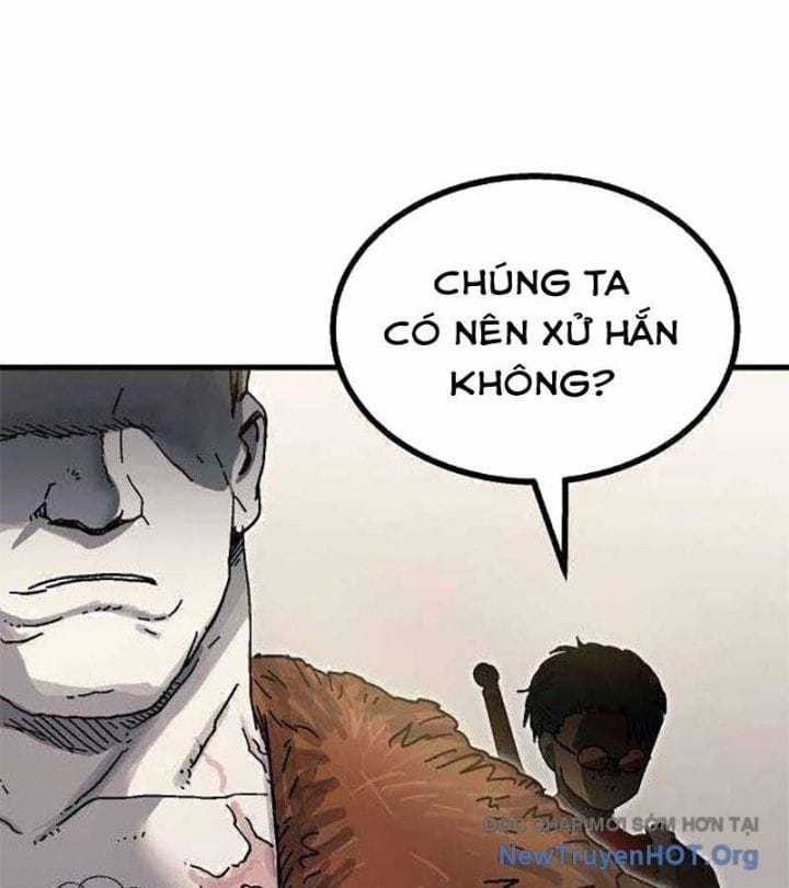 Lỗi Hệ Thống - Chapter 39 - Trang 54