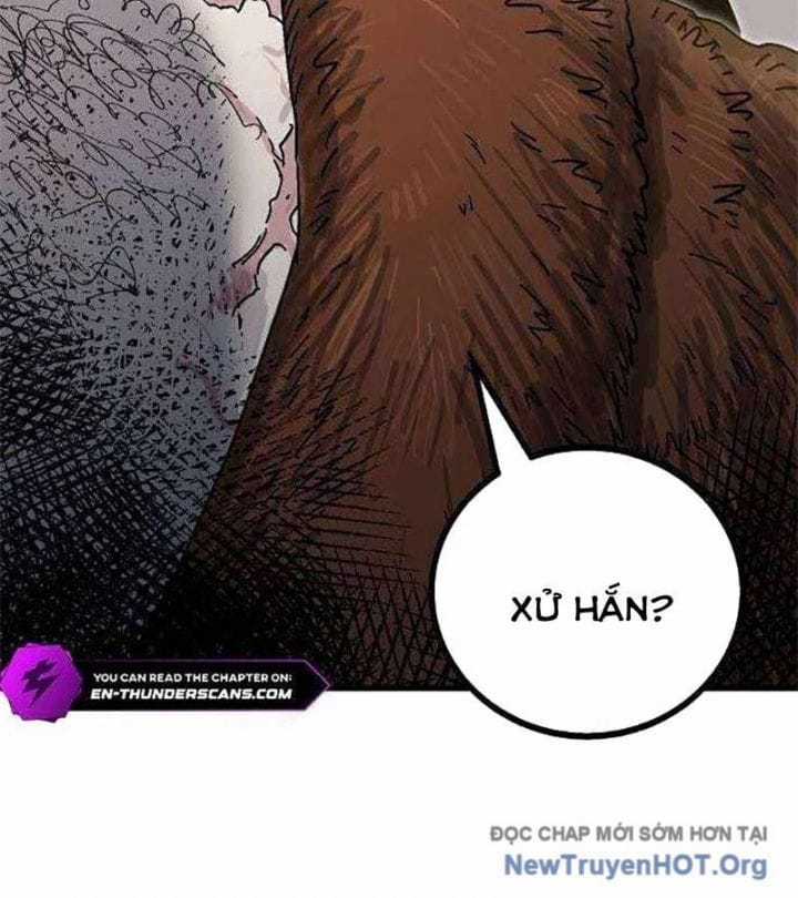 Lỗi Hệ Thống - Chapter 39 - Trang 55