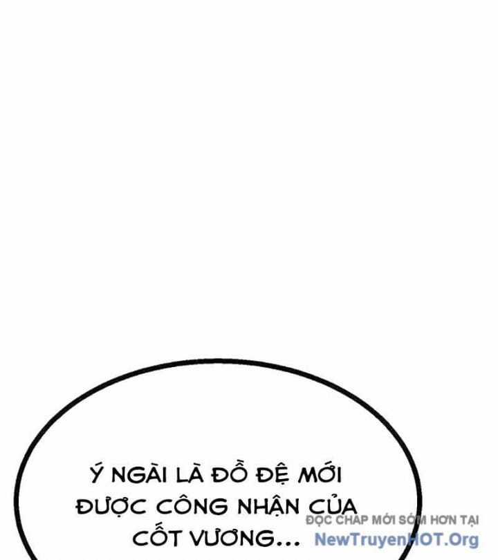 Lỗi Hệ Thống - Chapter 39 - Trang 56