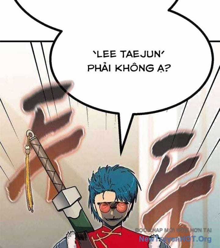 Lỗi Hệ Thống - Chapter 39 - Trang 57