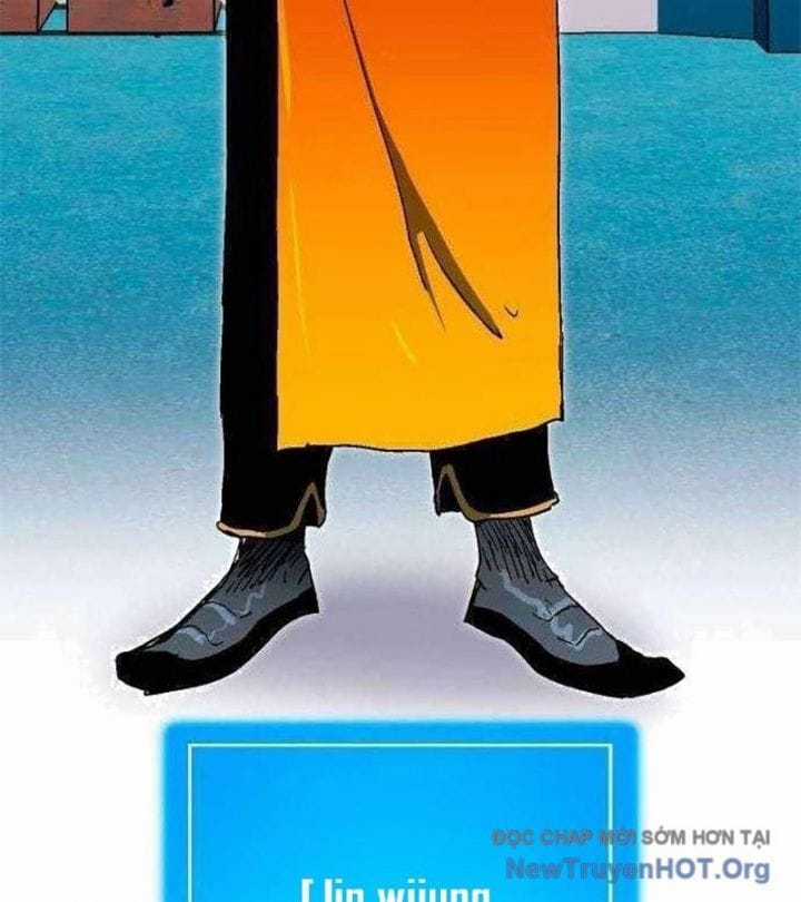 Lỗi Hệ Thống - Chapter 39 - Trang 59