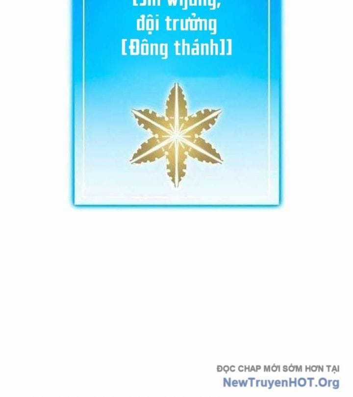 Lỗi Hệ Thống - Chapter 39 - Trang 60