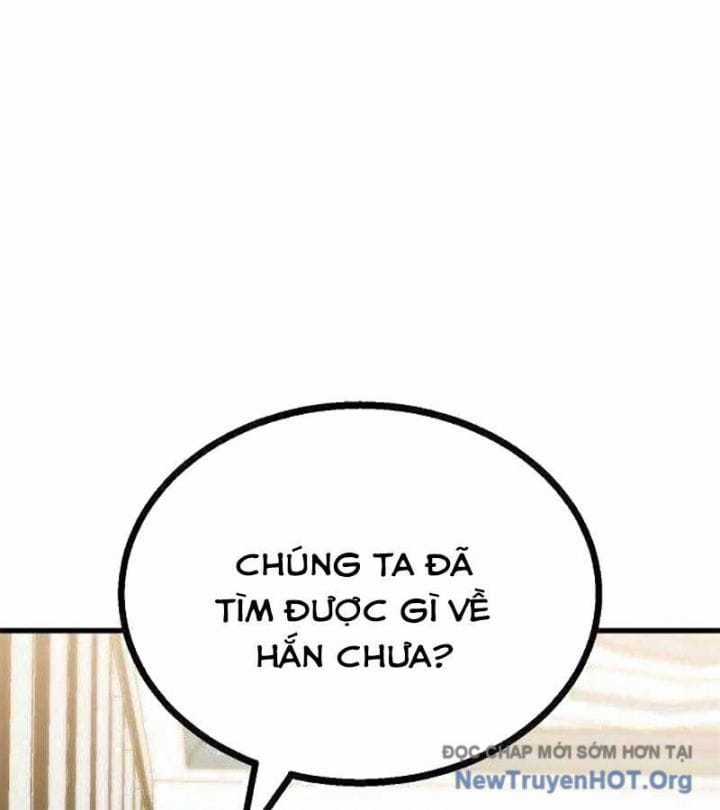 Lỗi Hệ Thống - Chapter 39 - Trang 61
