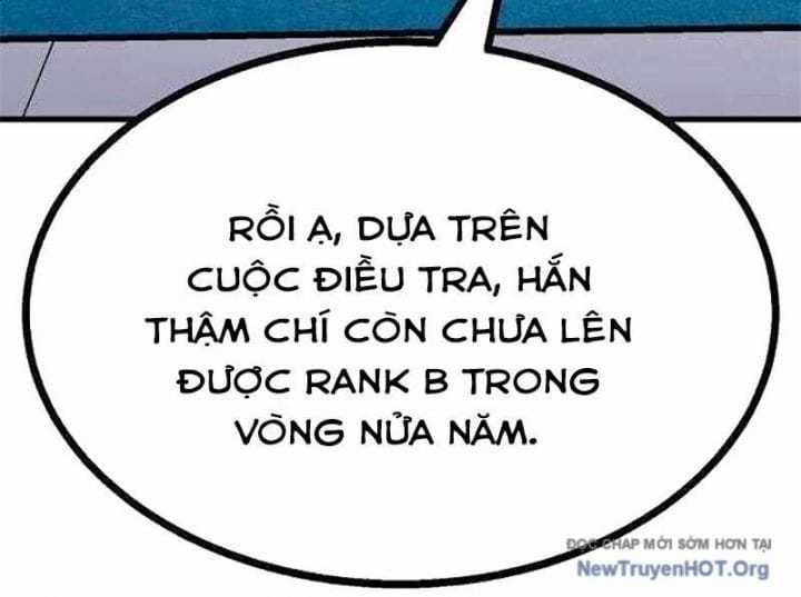 Lỗi Hệ Thống - Chapter 39 - Trang 63