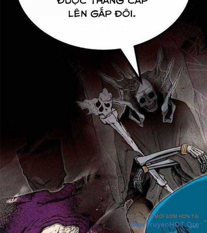 Lỗi Hệ Thống - Chapter 39 - Trang 65