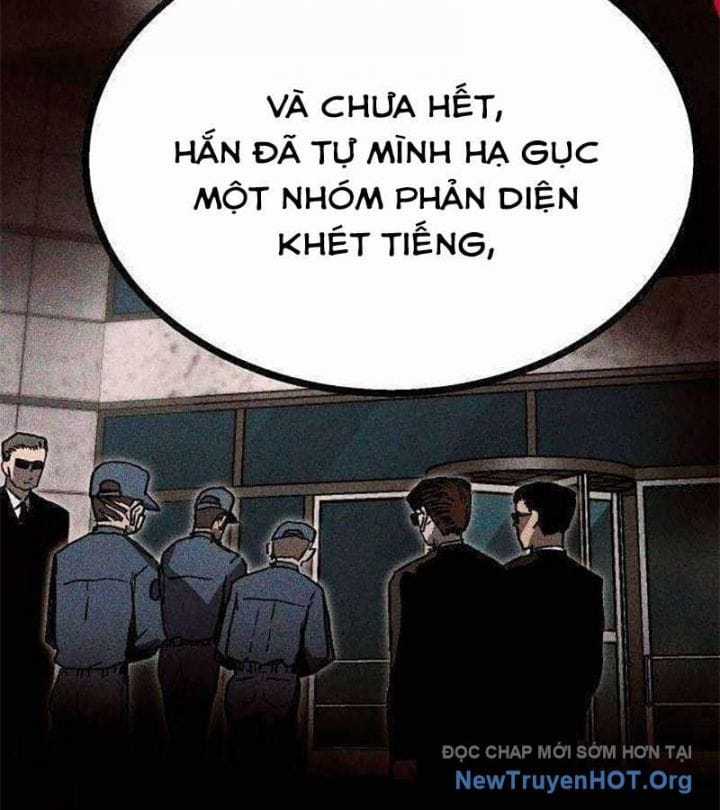 Lỗi Hệ Thống - Chapter 39 - Trang 67