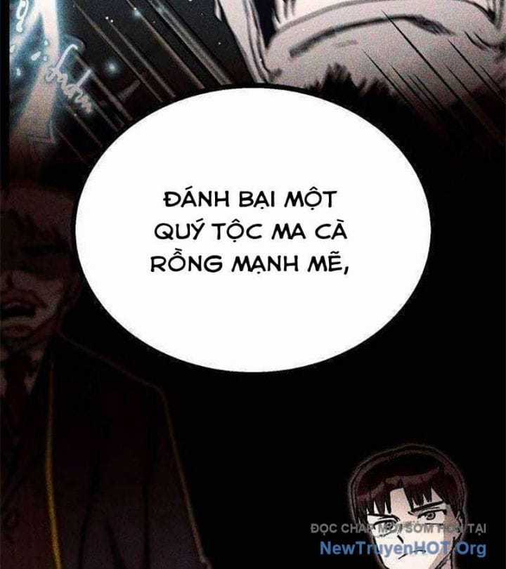 Lỗi Hệ Thống - Chapter 39 - Trang 69