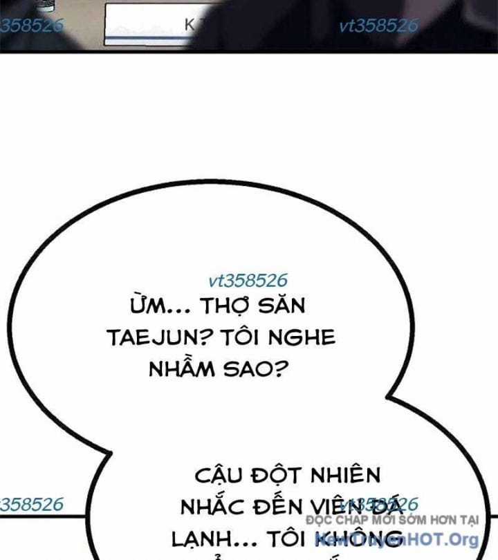 Lỗi Hệ Thống - Chapter 39 - Trang 8