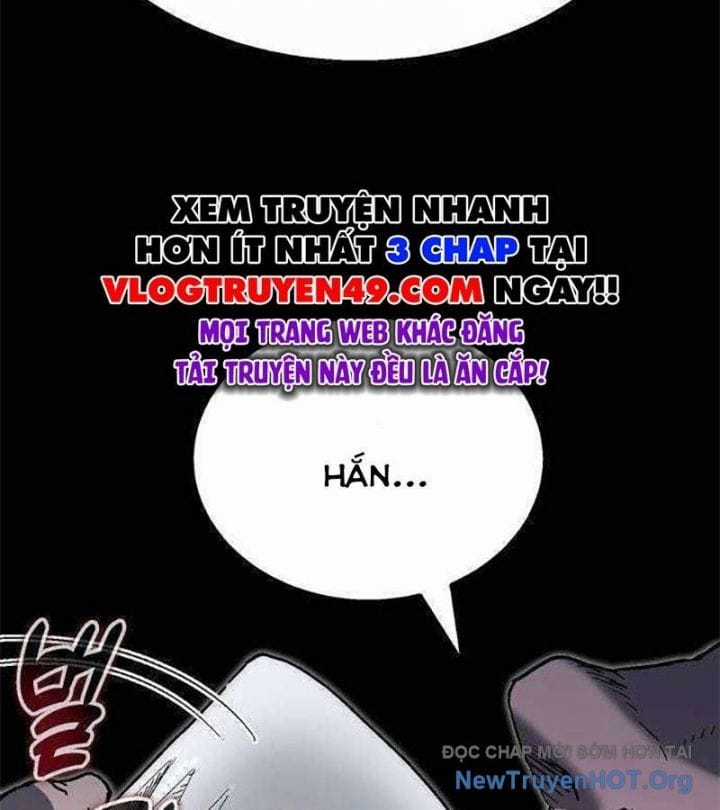 Lỗi Hệ Thống - Chapter 39 - Trang 71