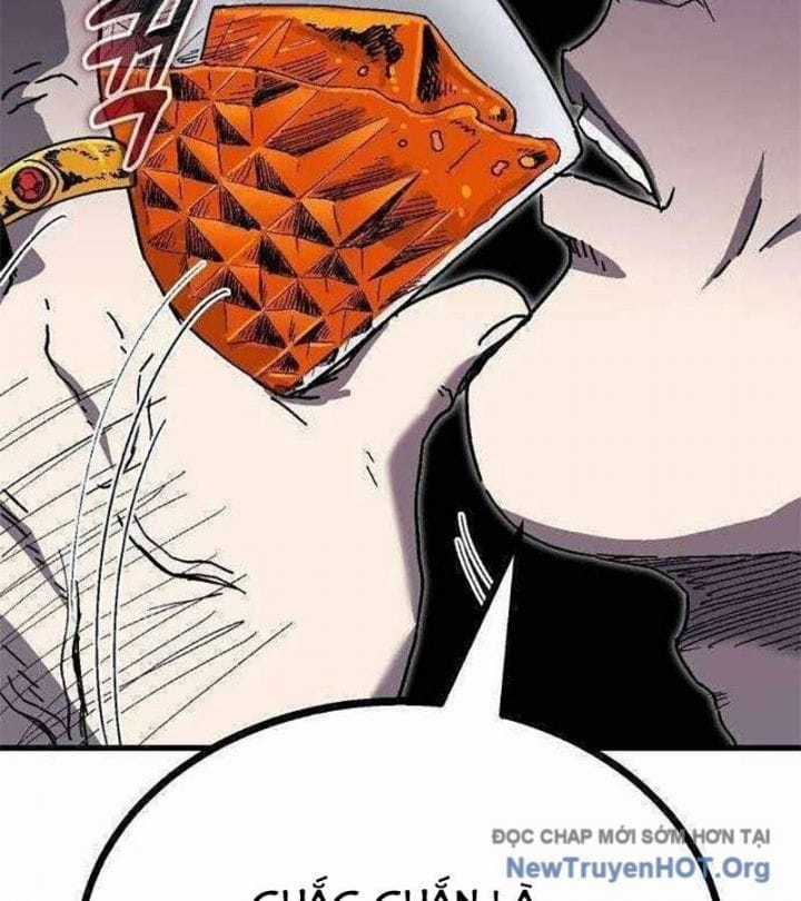 Lỗi Hệ Thống - Chapter 39 - Trang 72